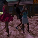 Thumb 52096cb19f1bc56fa0000001