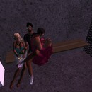 Thumb 52096f2d745f636395000001