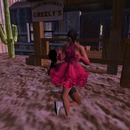 Thumb 520973424e9b075889000001