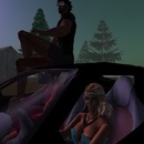 Thumb 52097471da990416b6000001