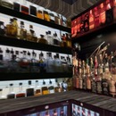 Thumb 5209752cce75a17003000001