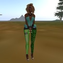 Thumb 5290b5107c8f85033c000001