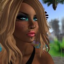 Thumb 5290b5cff1bdb95a17000001