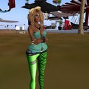 Thumb 5290b78a7f32930ab0000001