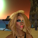 Thumb 5295d76db7ec835a20000001