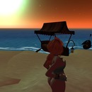 Thumb 5295d7794dc6356385000001