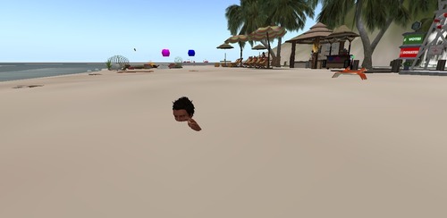 Web 5037e21e56364d7fe9000001