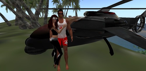 Web 503904b932dab25af0000001