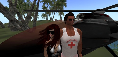 Web 503905a728f67b70ad000001