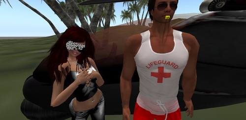 Web 5039061f6ebafe466a000001