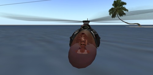 Web 50390805774f3d4825000001