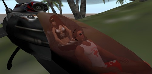 Web 503908696ebafe4b82000001