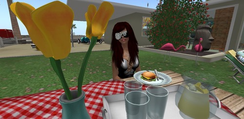 Web 503913c36ebafe5e97000001