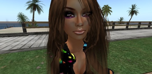 Web 5039157a3cf2385648000001