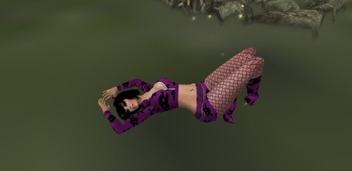 Web 5042305ae8cf2a7a5e000001