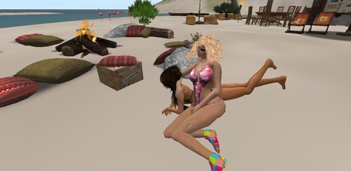 Web 5043b271f822d93452000001