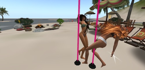 Web 504a2fea85554d35d2000001