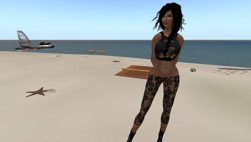 Web 507f02260db14d428e000001