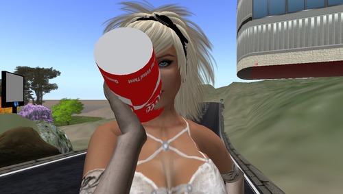 Web 507f11e68b9cdb5f21000001