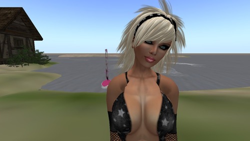 Web 50803f0dd54feb18f5000001