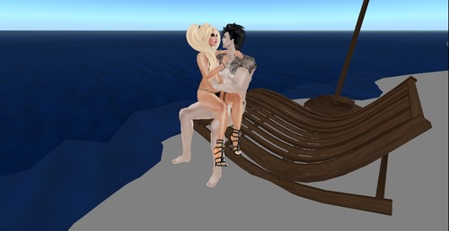 Web 53aa0c96f8a1ec220d000001