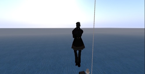 Web 568d57369934e033ca000001