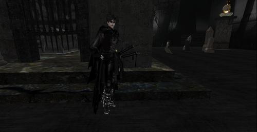 Web 595932a773ed1706e2000001