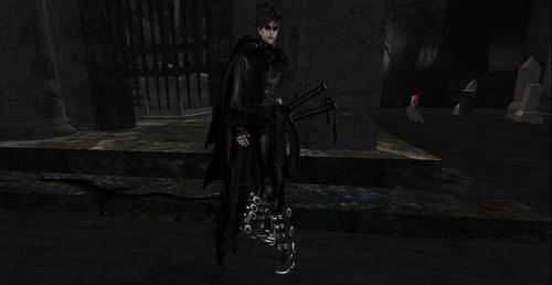 Web 59593310d774f843cf000001