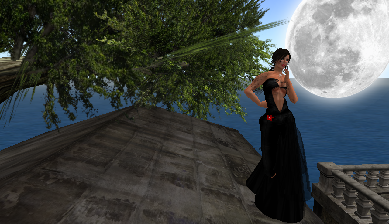 Original 50b2c52e19629b71af000001