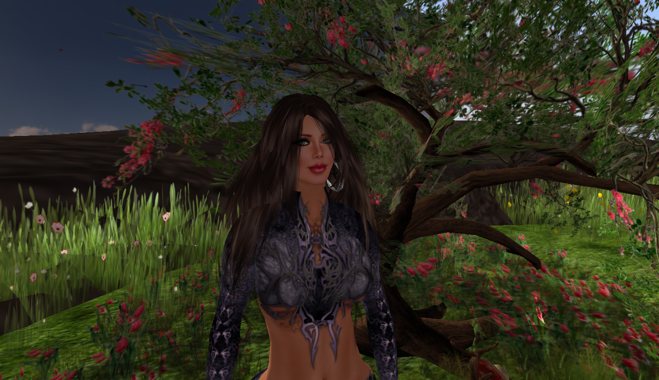 Original 50b53bd8f7b9fe0454000001