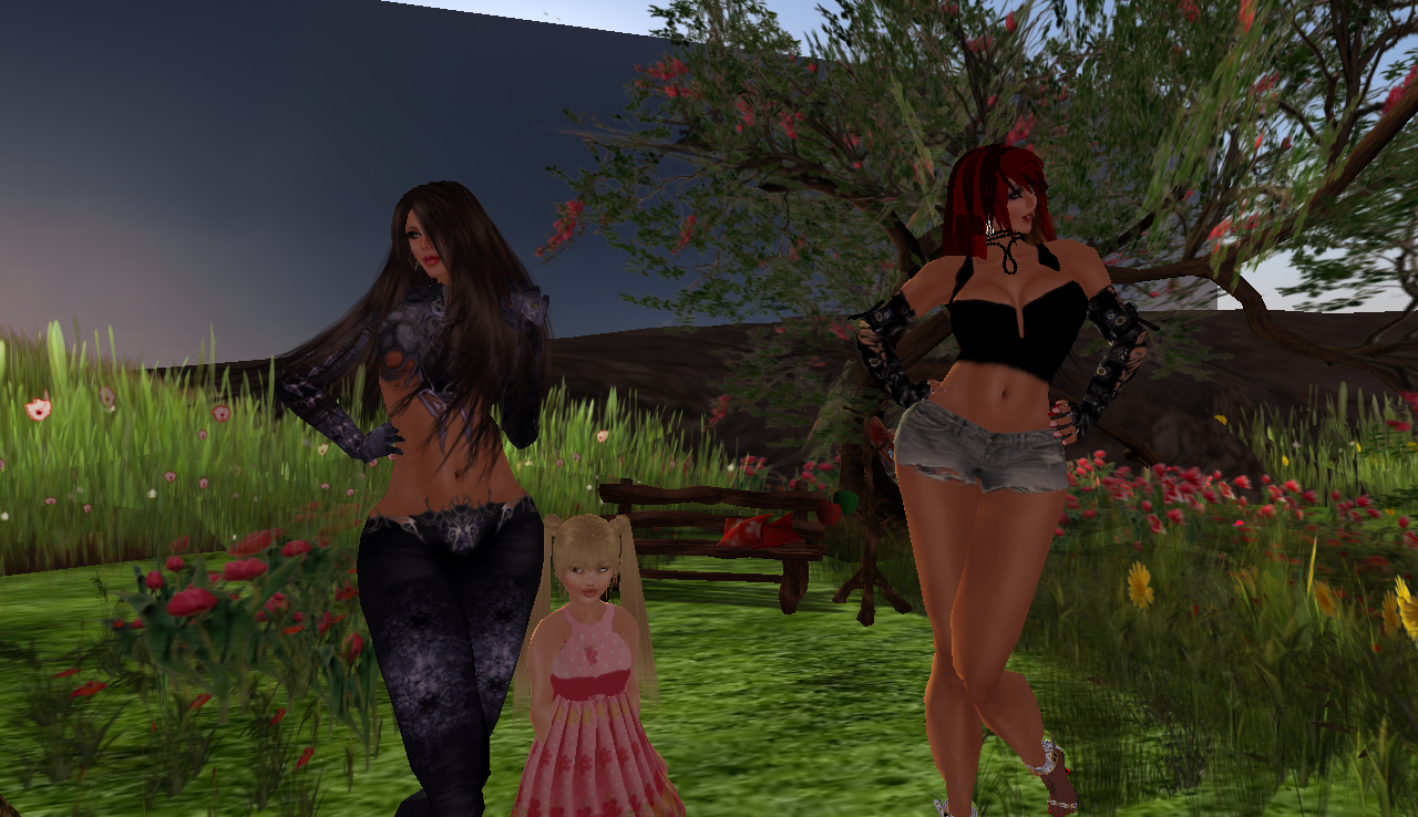 Original 50b53dacafb913149b000001