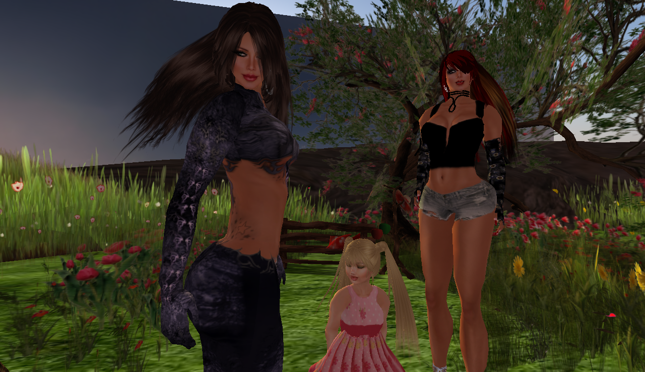 Original 50b53df2d89e0b0a77000001