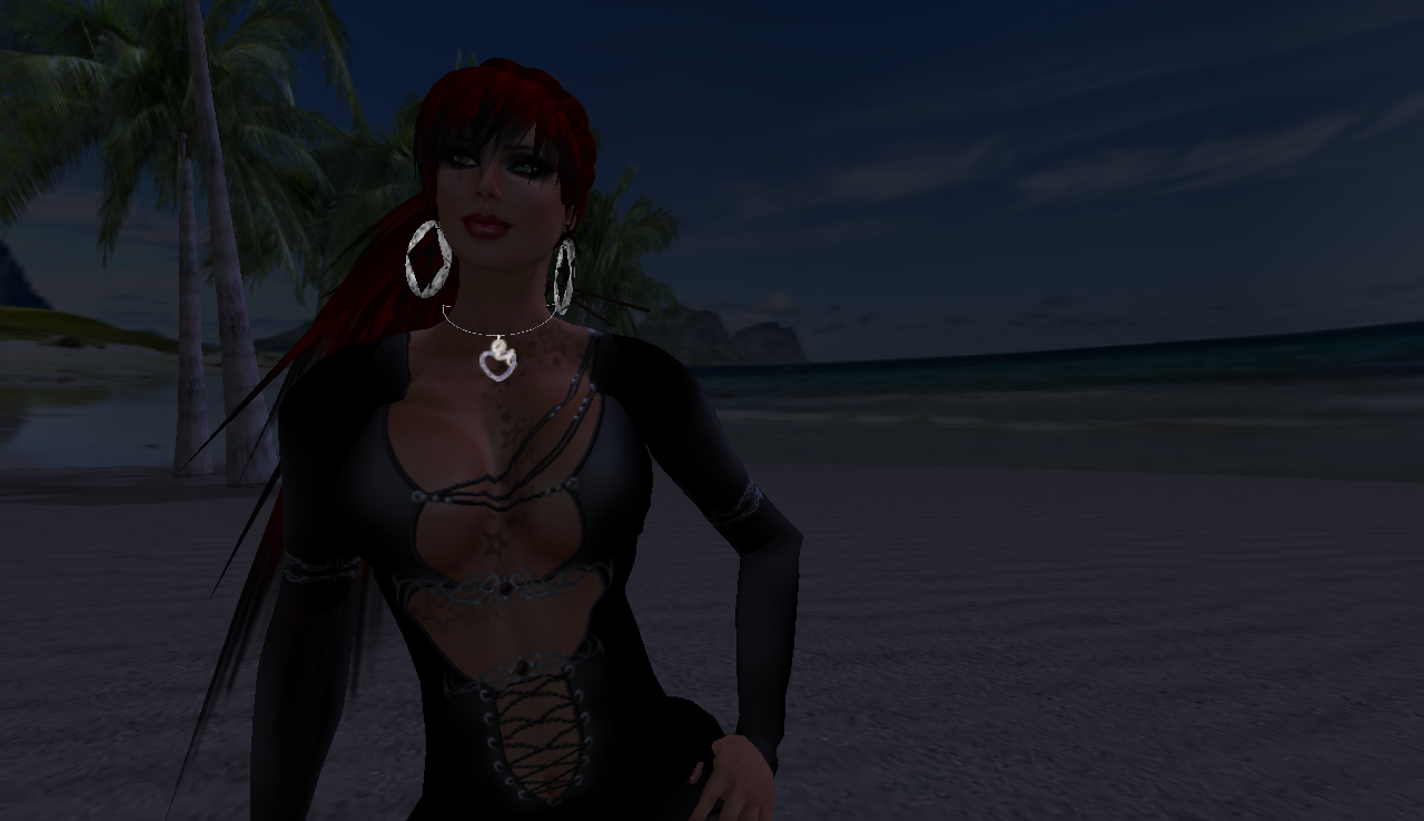 Original 50bf26393b555a5aea000001