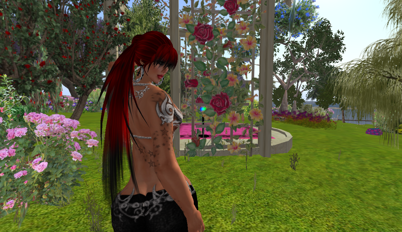 Original 50c06c14d9c6f70631000001