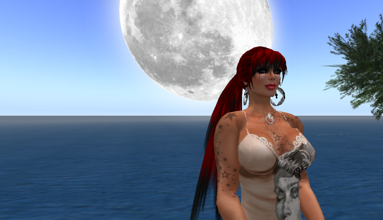 Original 50cb23bedadbea6f1f000001