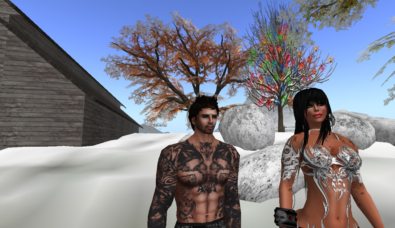 Original 50d351ba94a1440b12000001