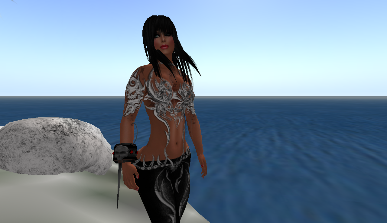 Original 50d3546fad4ffd439b000001