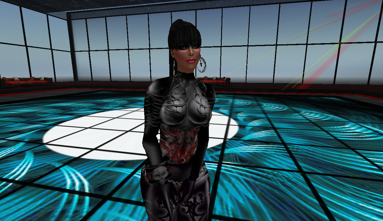 Original 50d43b782091a431ea000001