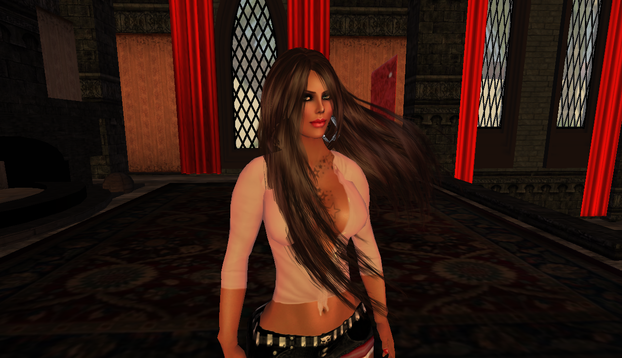 Original 50d58f5733965240b8000001