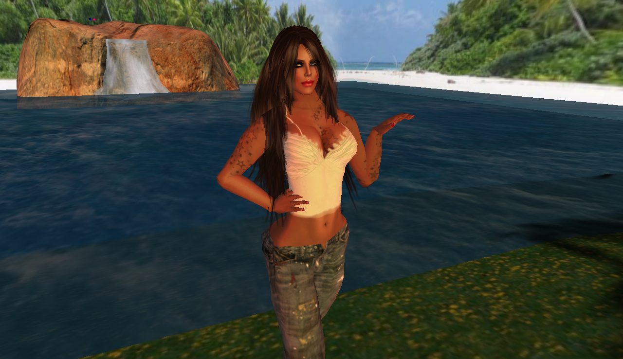 Original 50dadc8d6e85247a50000001