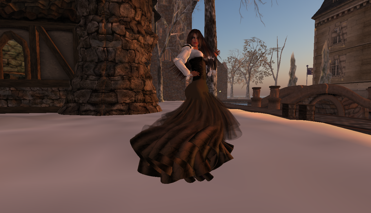 Original 50daf09c3082490918000001