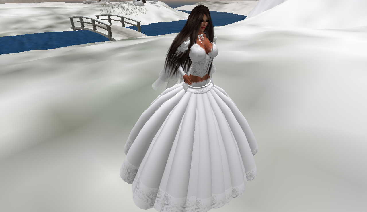 Original 50e771d42d3fc048f4000001