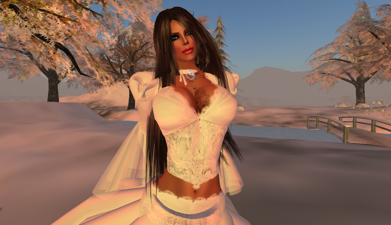 Original 50e773a2fb4be25ef6000001