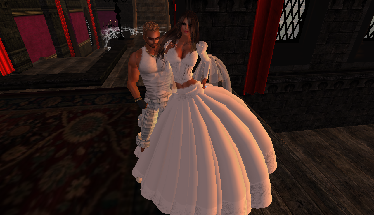 Original 50e95fa032bfce2a7a000001