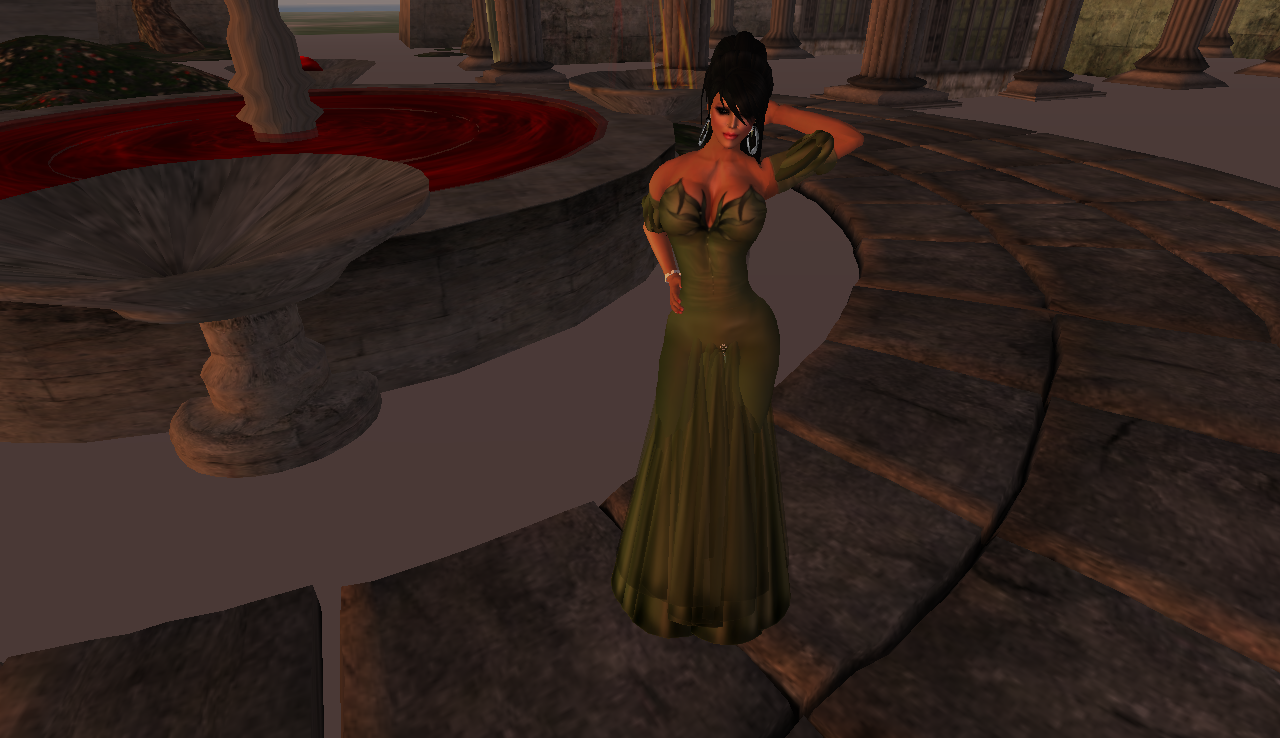 Original 50eac74a05524916ef000001