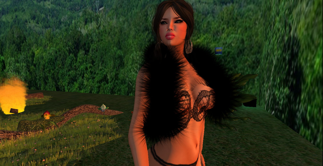 Original 538f07e1a73e2108c8000001