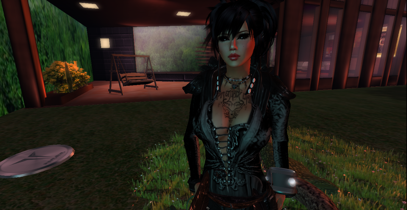 Original 539af2b7f8a1ec6a6d000001