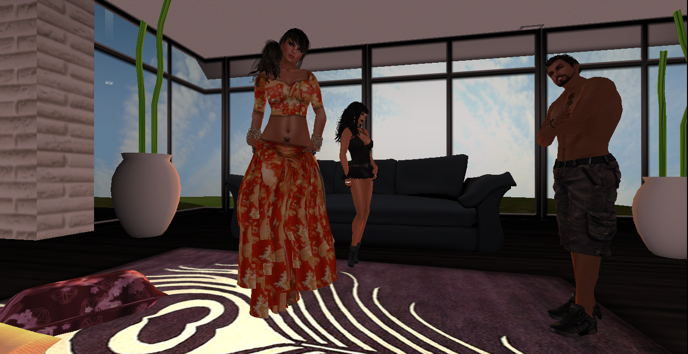 Original 53a187c5128cc93d47000001