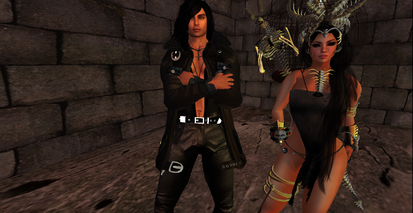 Original 53a9c452a73e2155ab000001