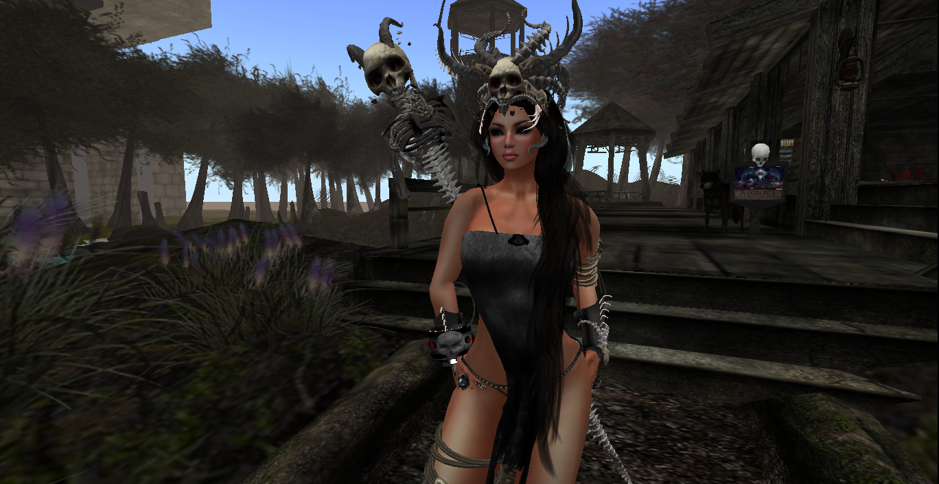 Original 53ab0e51f8a1ec70e4000001